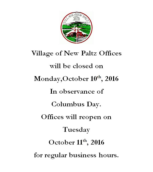 columbus-day-closure-image