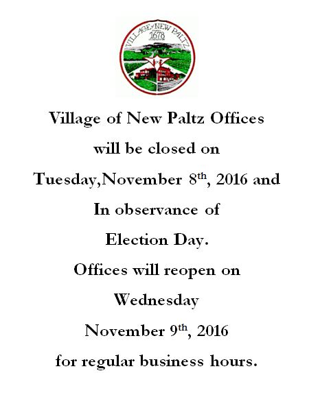 election-day-closure-image