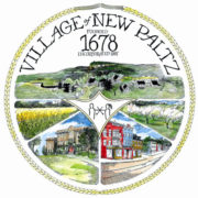 (c) Villageofnewpaltz.org