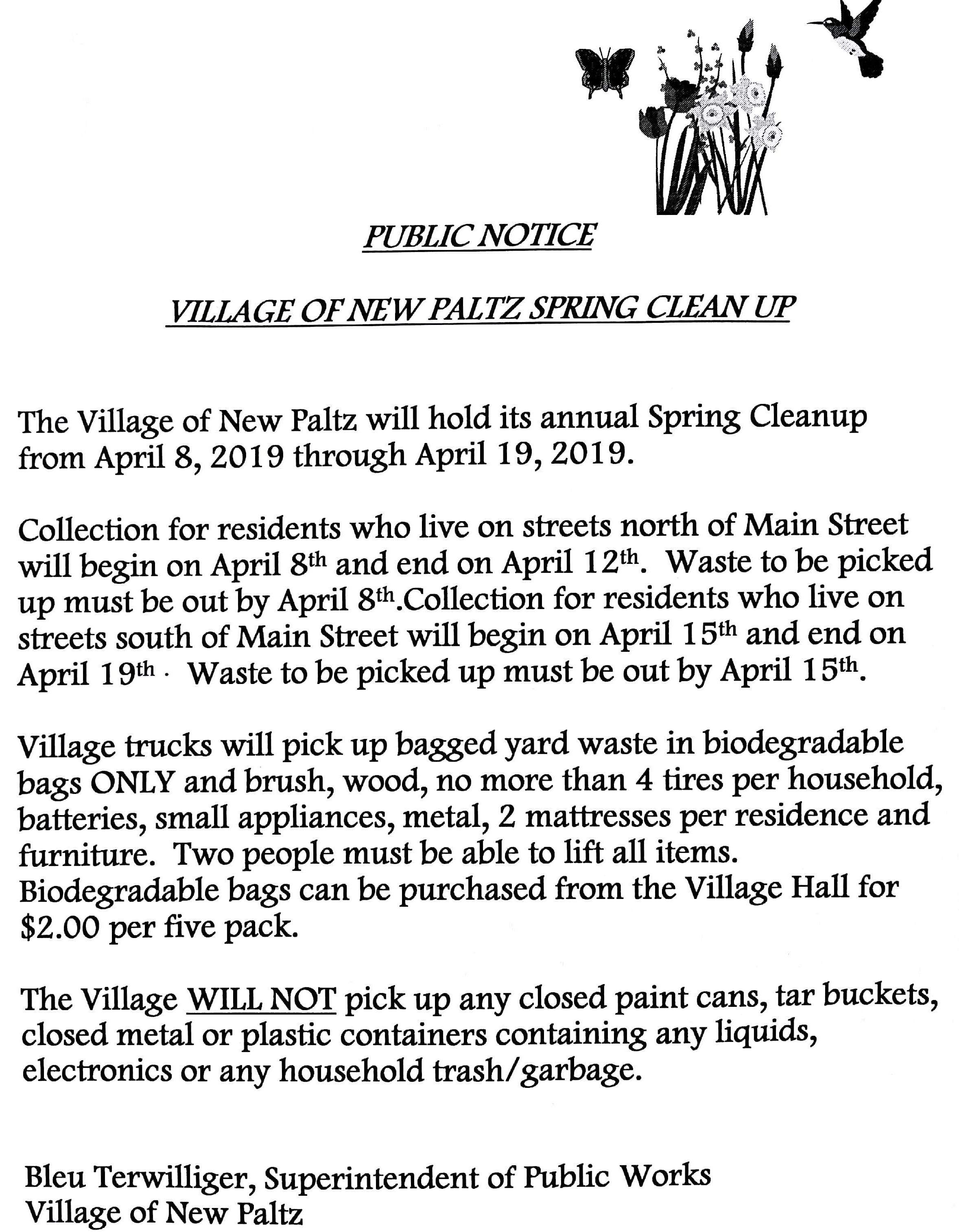 spring clean up ideas spring clean up ideas